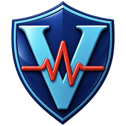 Vital Transit logo